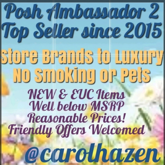 RARE LA Idol Jeans Swarovski Crystal Pockets 30X33 Extra Long Limited Edition - Picture 14 of 14